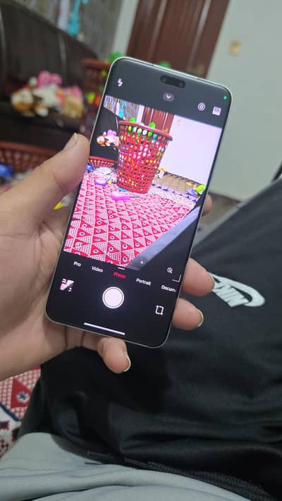 Xiaomi Mi Civi 4 Pro