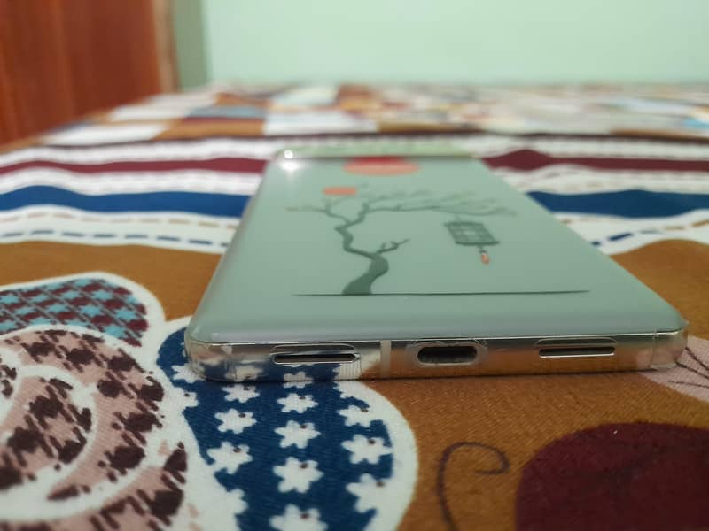 Google pixel 7 pro 3