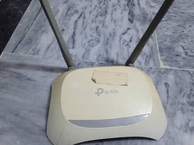 tp link router best quality