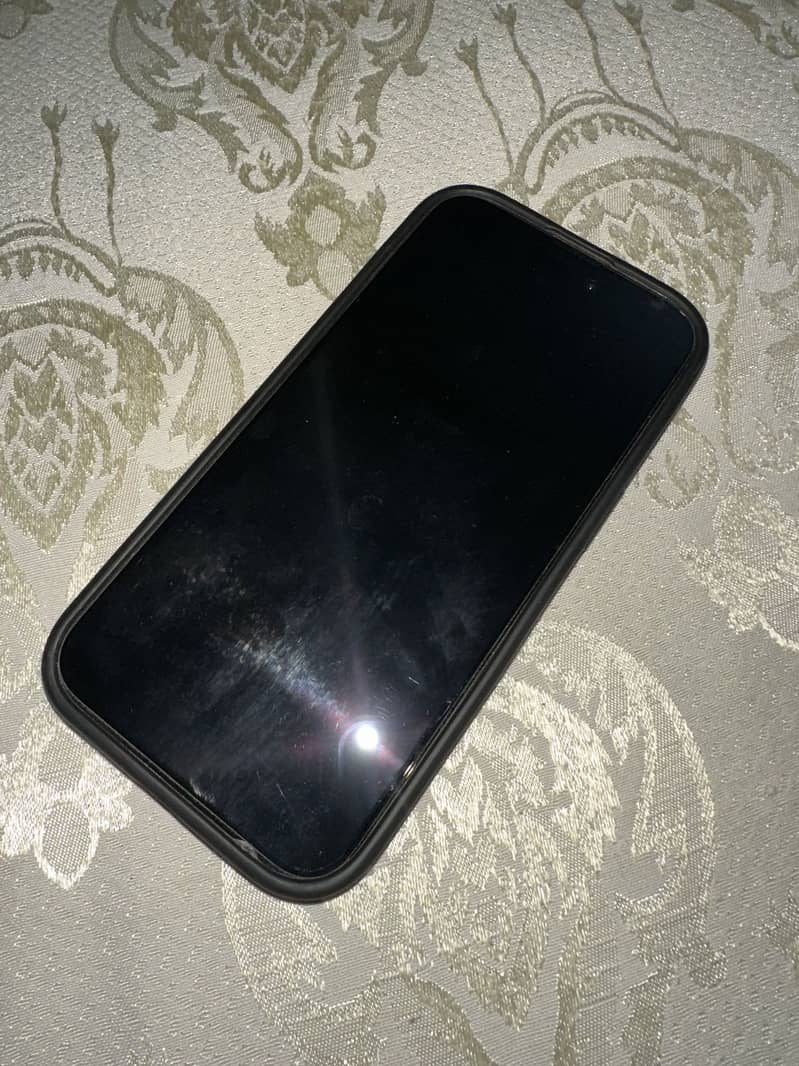 Apple iPhone 15 1