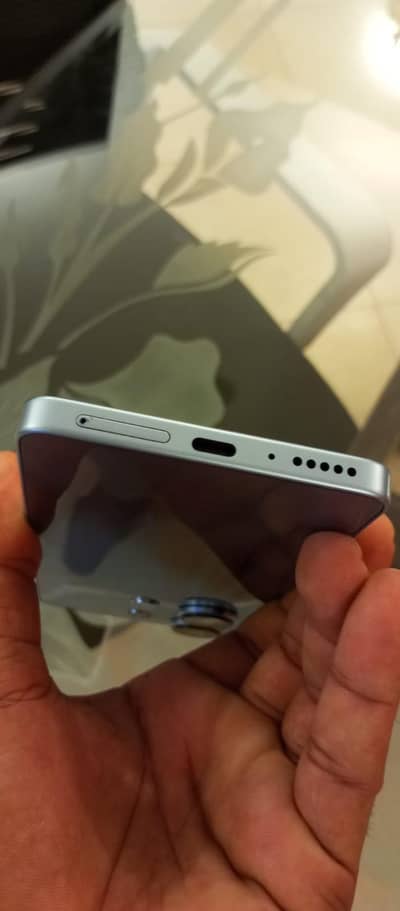 Redmi note 13