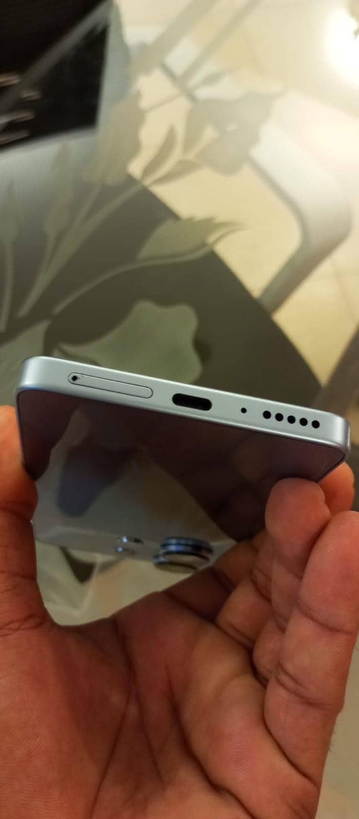 Redmi note 13 0