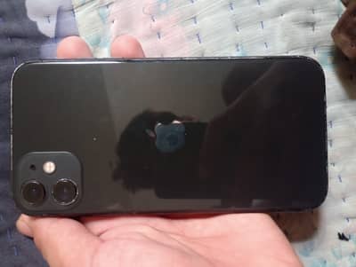 iPhone 11 64gb Non pta JV