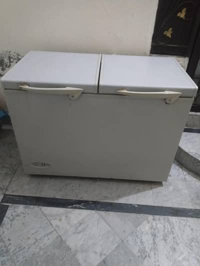 refrigerator for sale