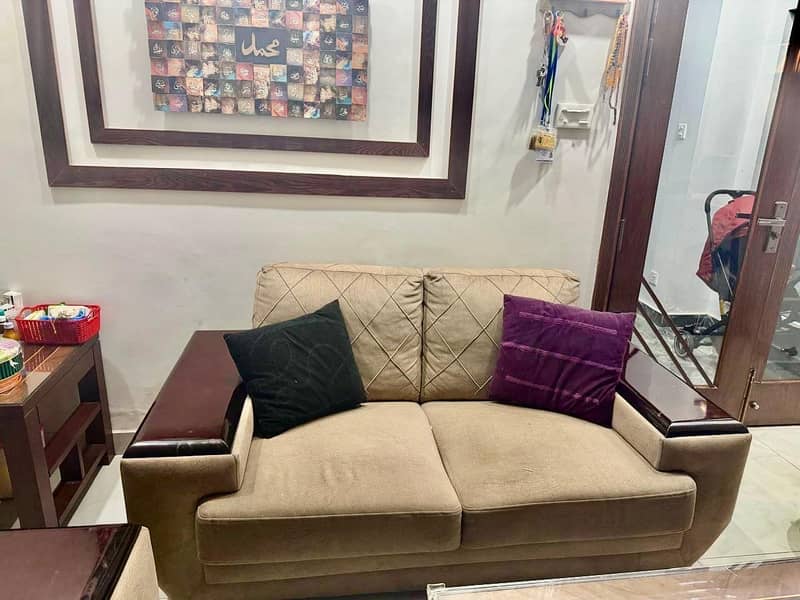 sofa set 3
