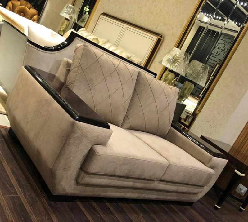 sofa set 4