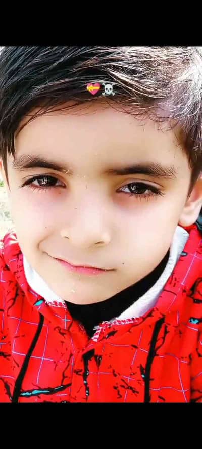 Arman Aftab