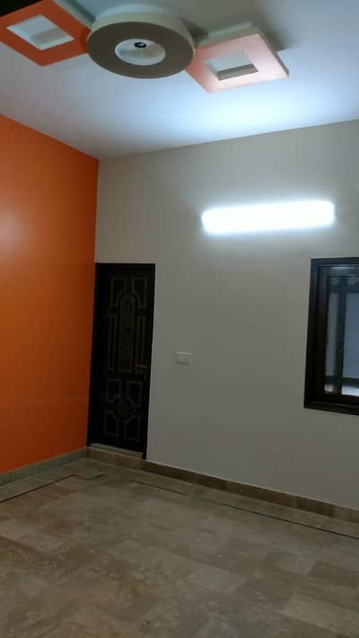 1bed drawing lounge with roof