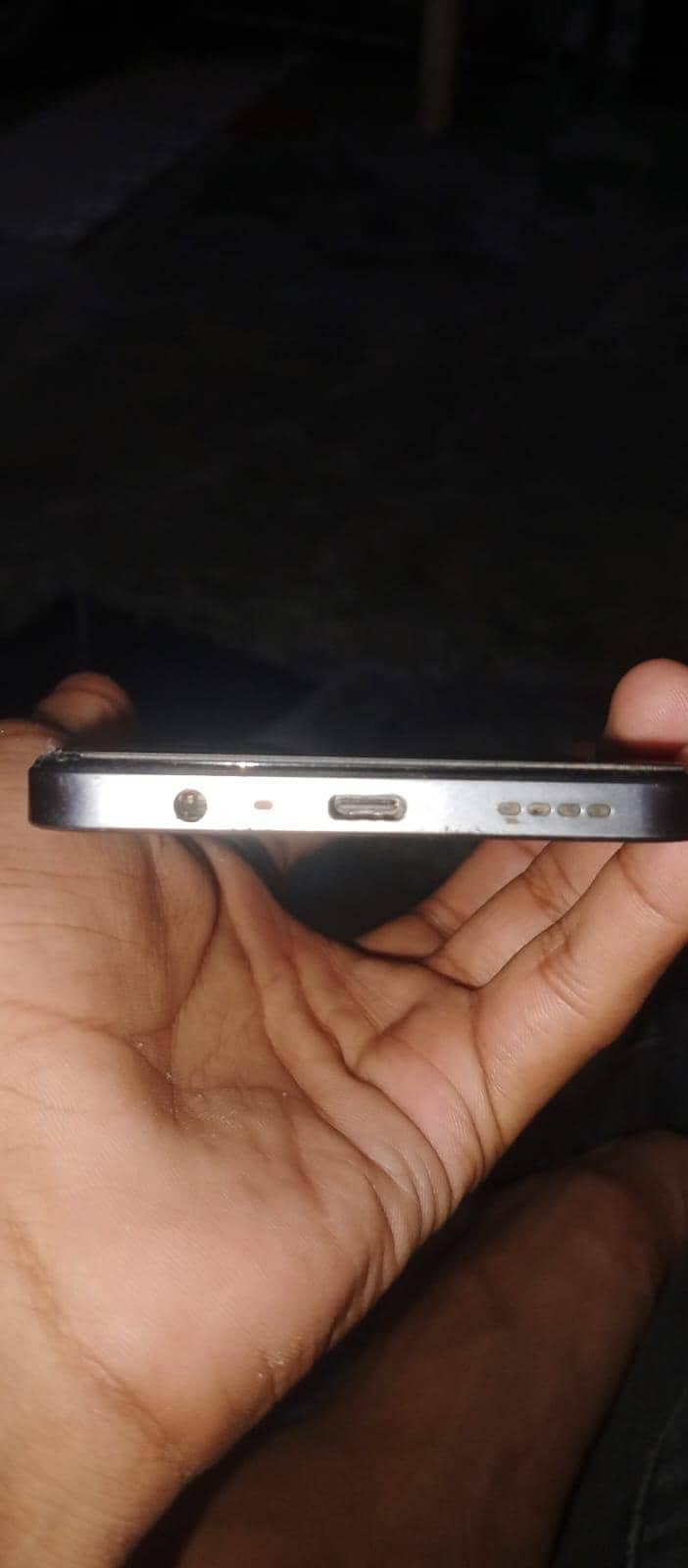 Realme Note 60x 3
