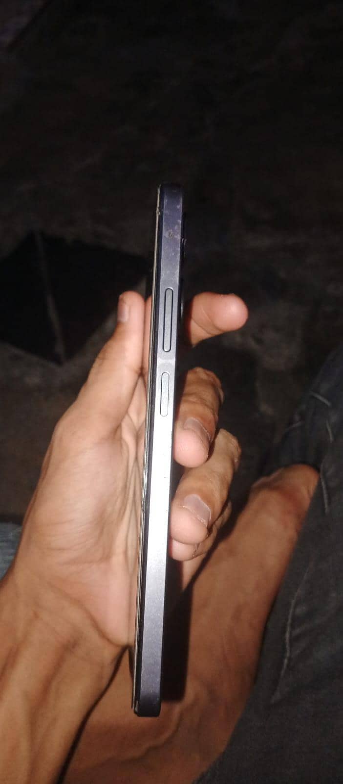 Realme Note 60x 5