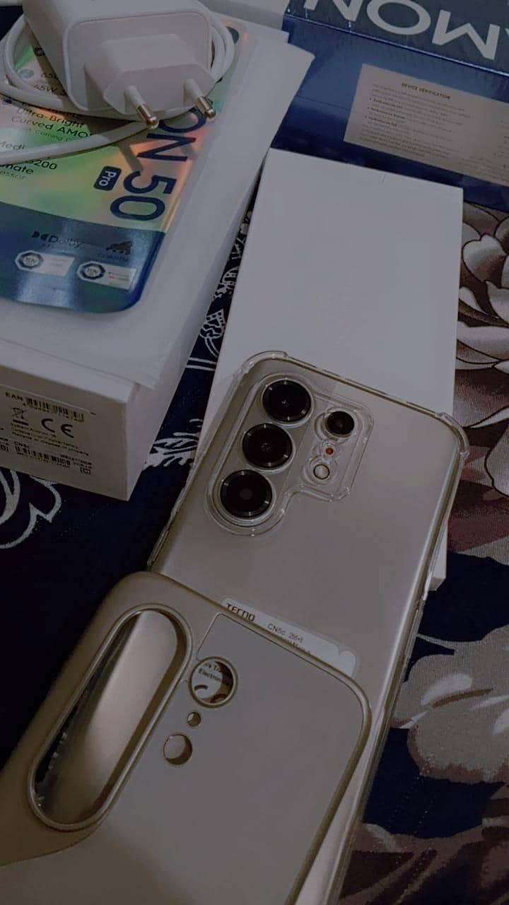 Tecno Other Model 0