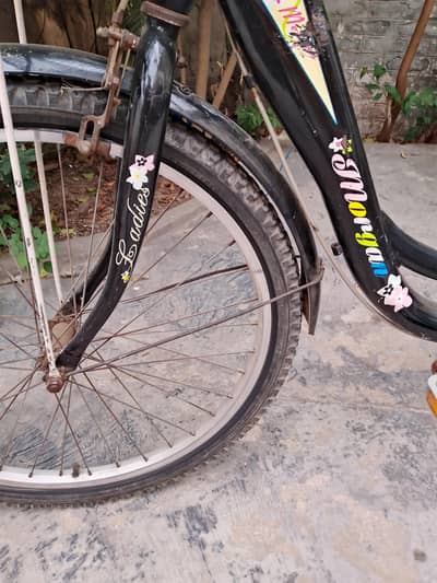 kids cycle japani