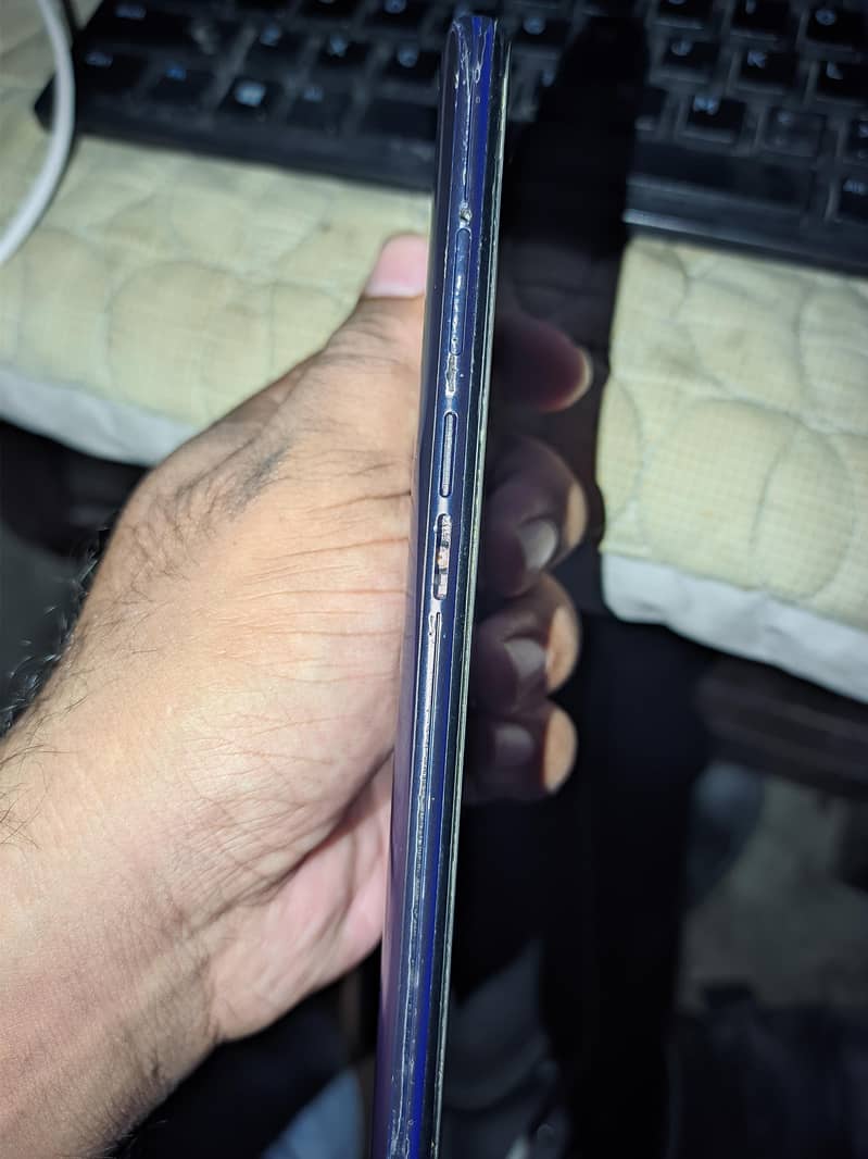 OPPO A9 2