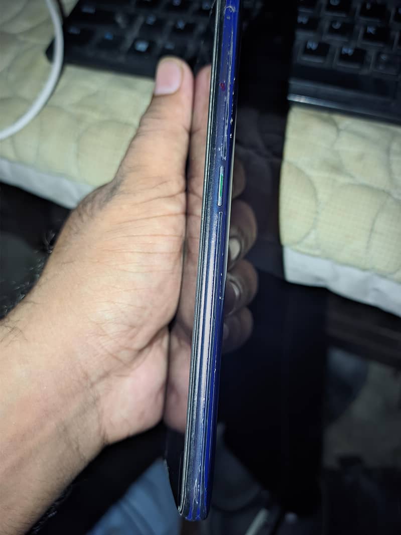 OPPO A9 3