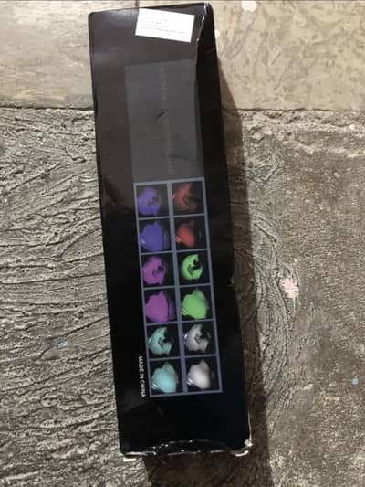 Car intetreir automobile atmosphere light for sale