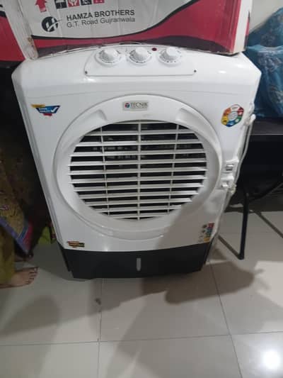 room coler for sale