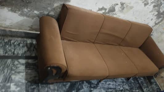sofa cum bed