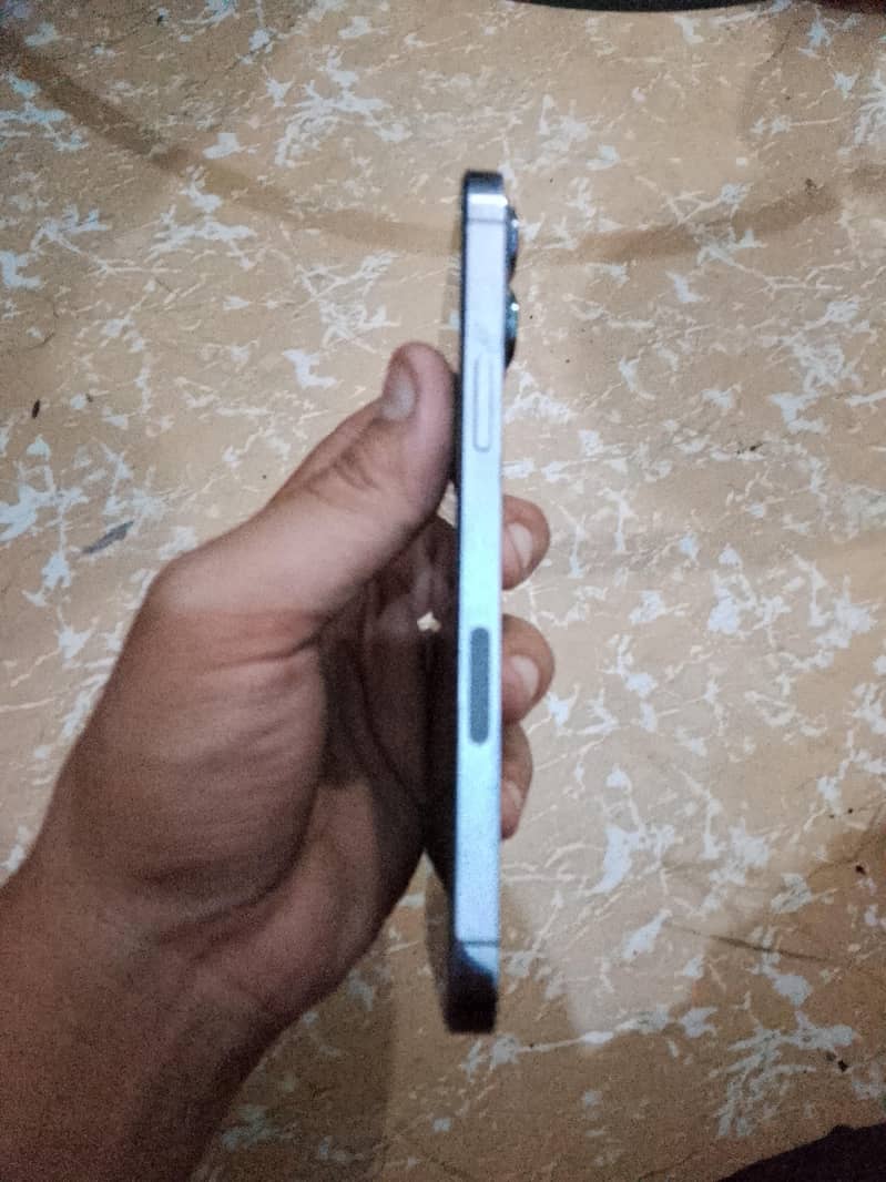 Apple iPhone 13 Pro Max 1