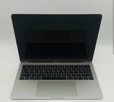 MacBook pro a1706 touch bar