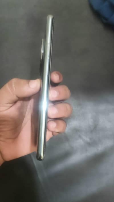 One Plus 11 5G