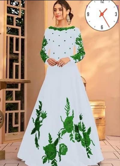 14 August women s