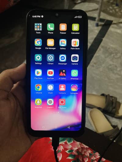 Mobile for sale