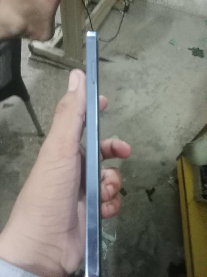 Tecno CAMON 20 3