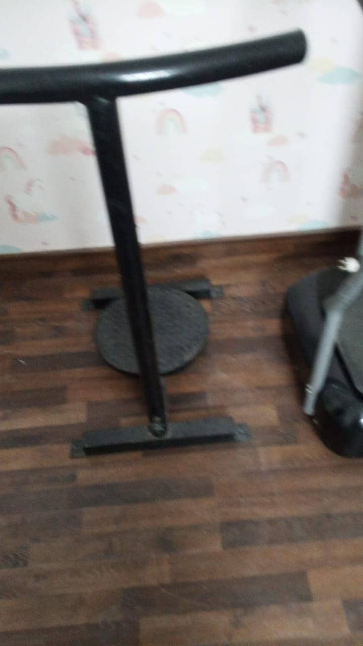 Twister Machine 0