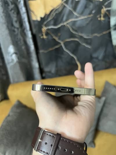 Iphone 14 Pro Max Pta Approved
