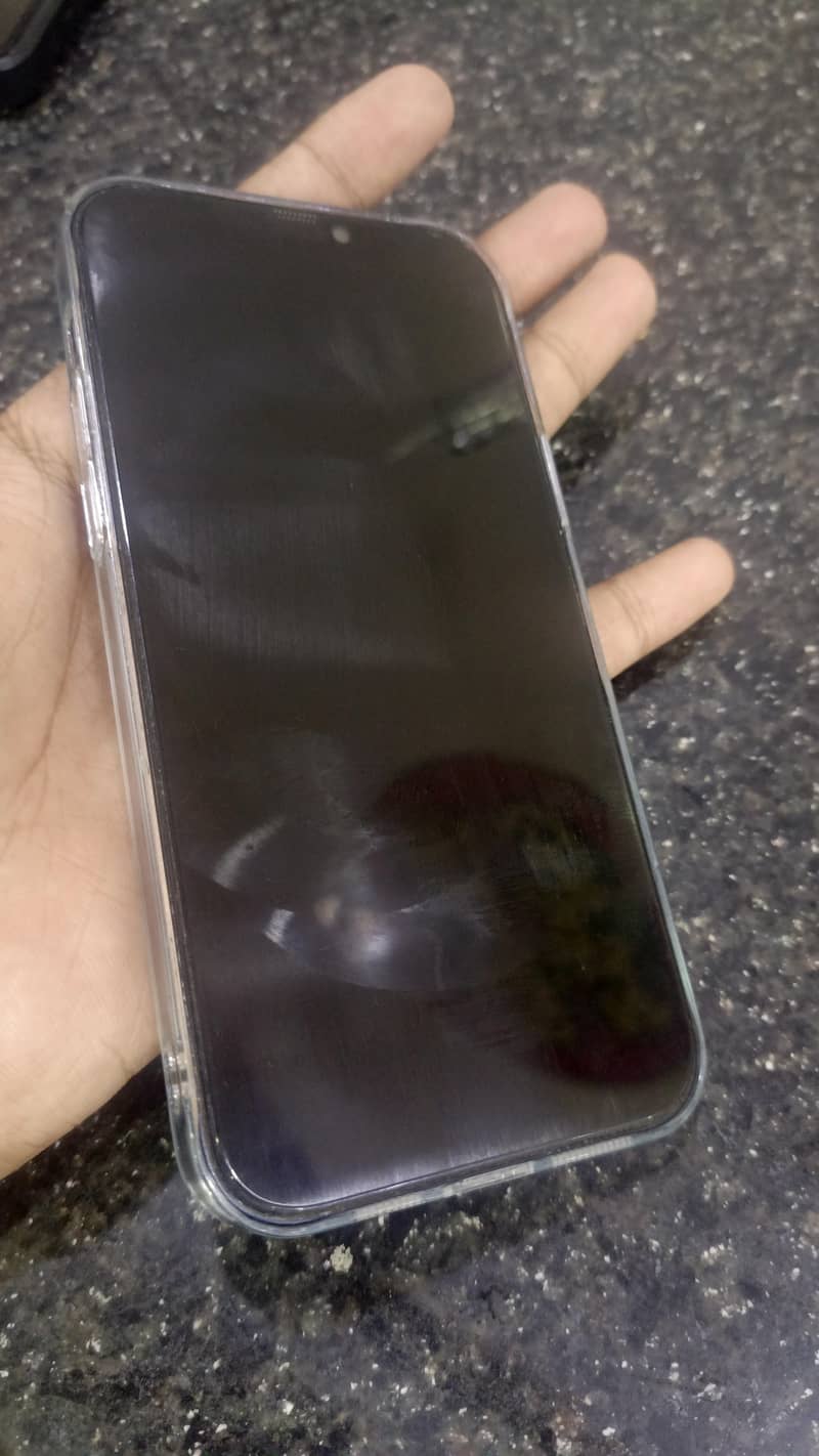 Apple iPhone 12 0