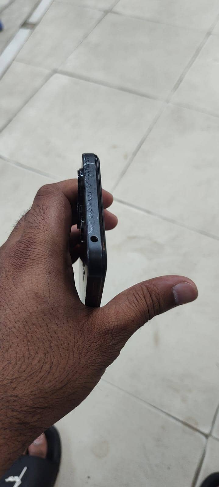 Redmi 13 1