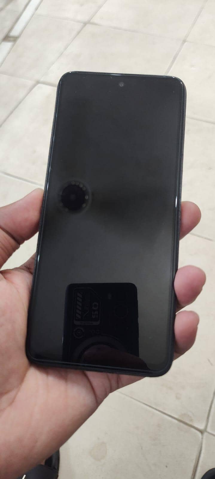 Redmi 13 2