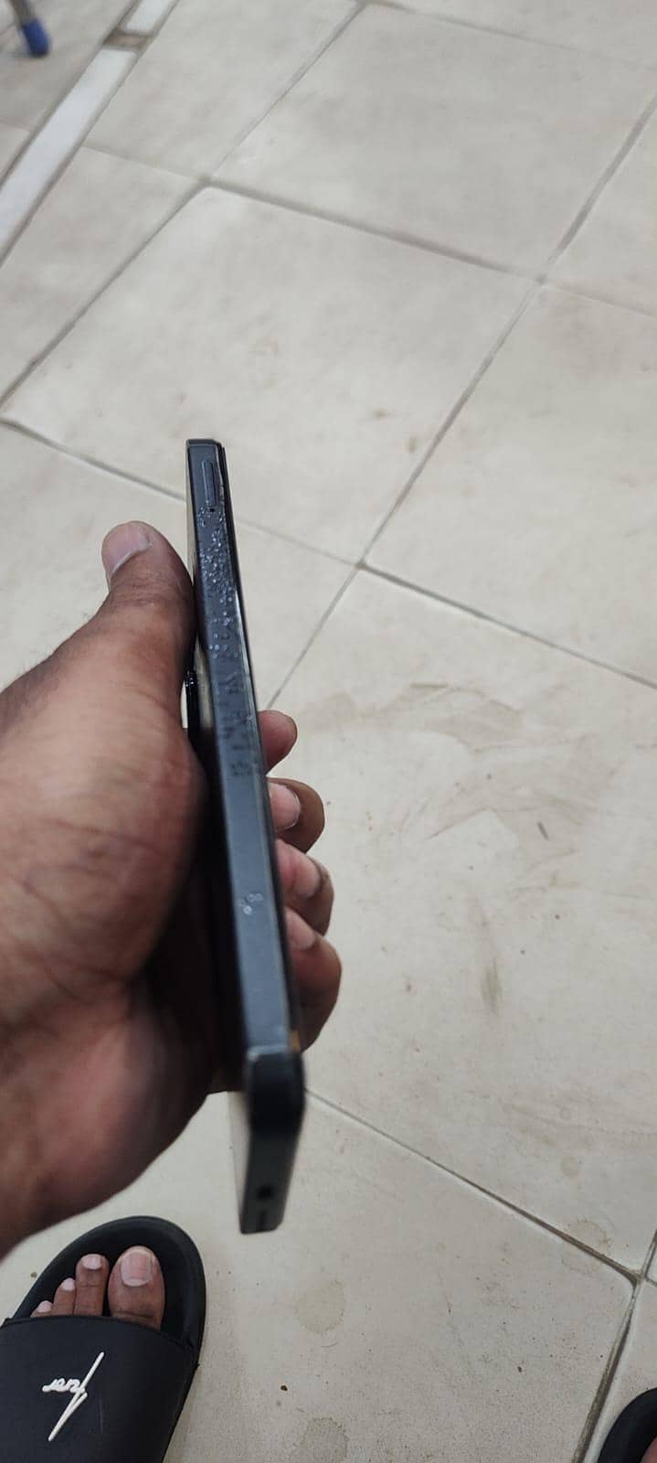 Redmi 13 3