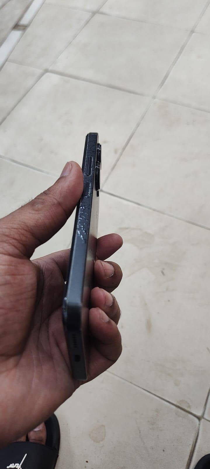 Redmi 13 4