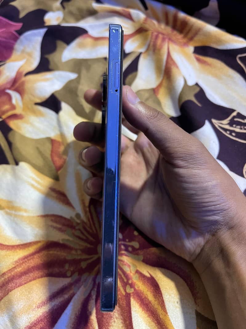 Tecno CAMON 20 1