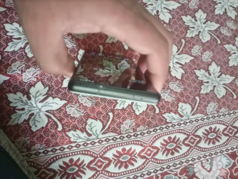 Google Pixel 6a 4