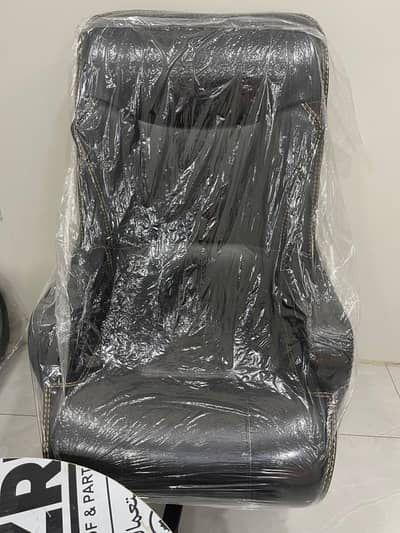 CEO Executive Office Chair - Premium Quality
