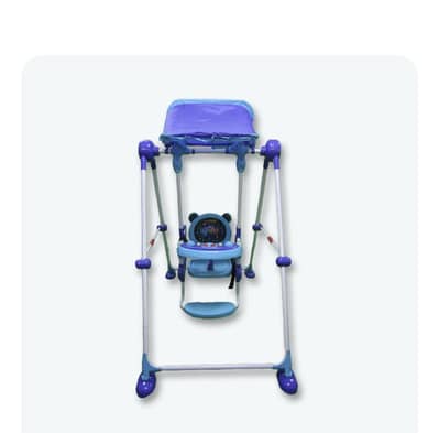 Baby Garden swing (New)