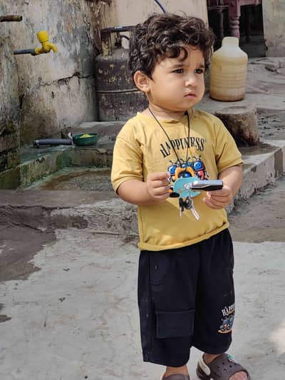 moeenkhan