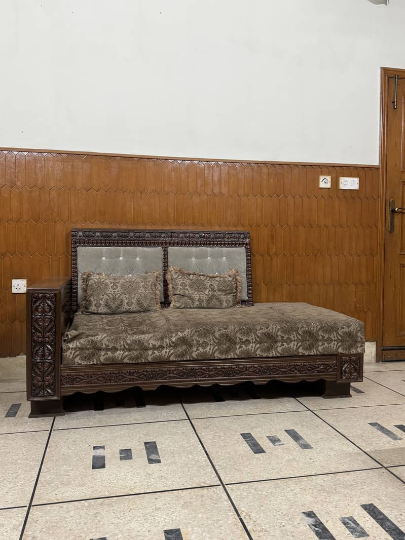 7 seater sofa set 2