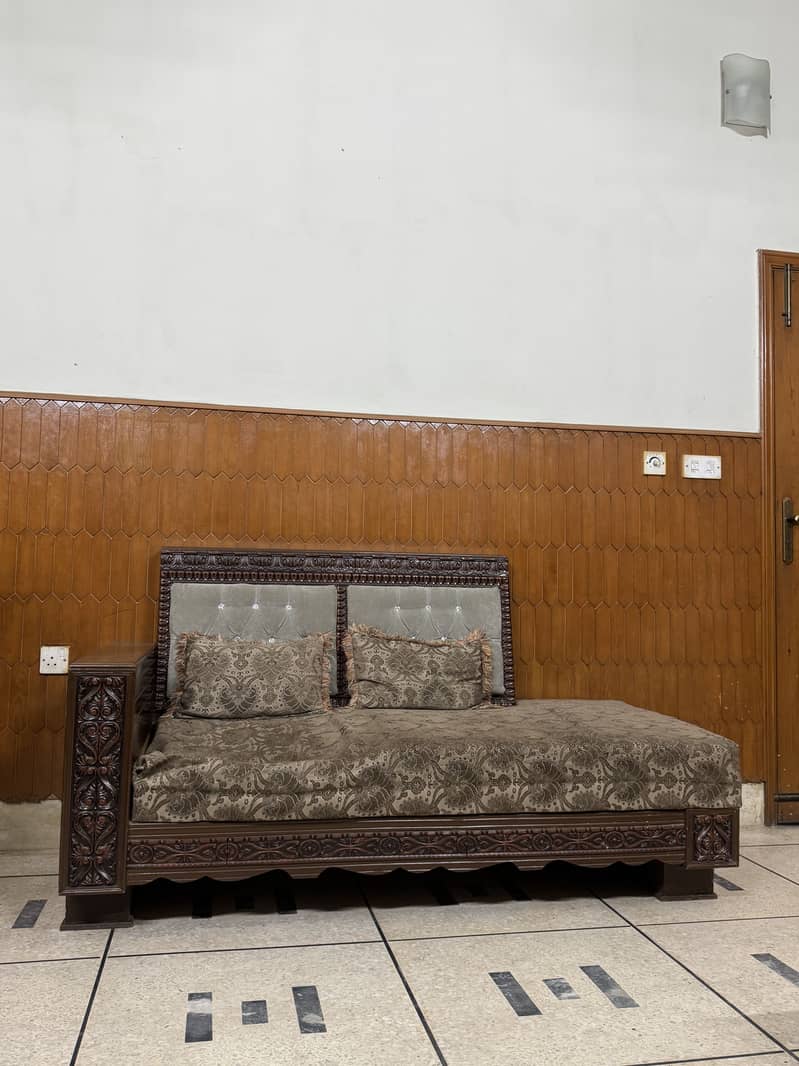 7 seater sofa set 3