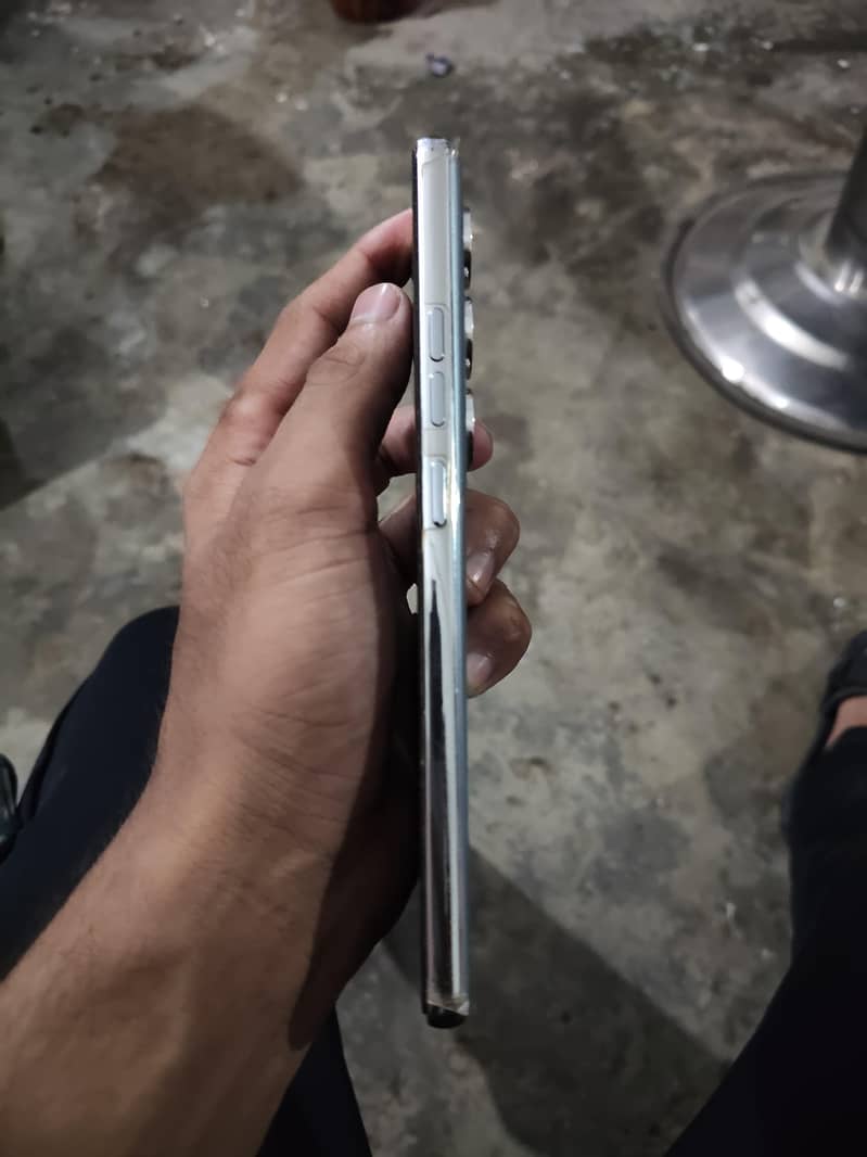 Tecno CAMON 40 2