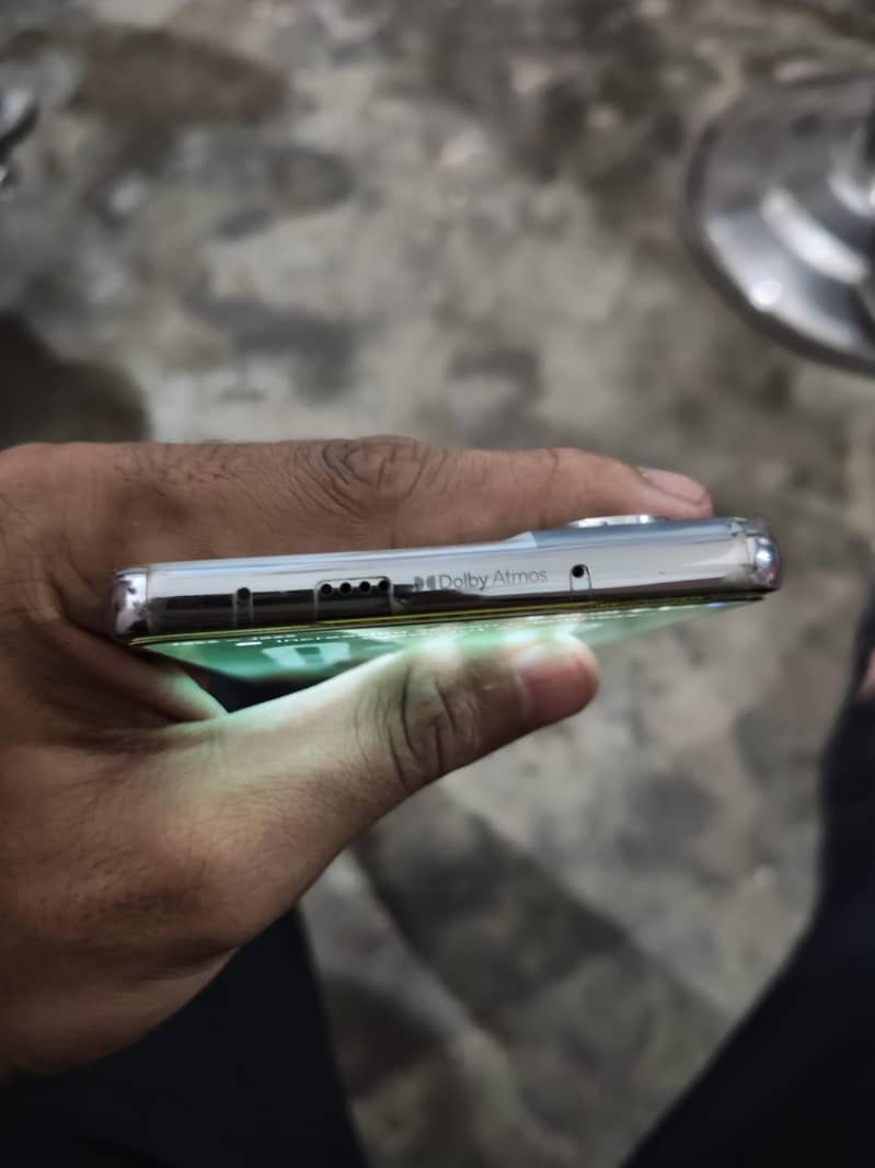 Tecno CAMON 40 3