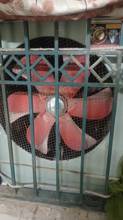 Room Cooler for sale
