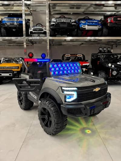 Kids Electric Cars | kids car | baby car | cash on delivery in lahore