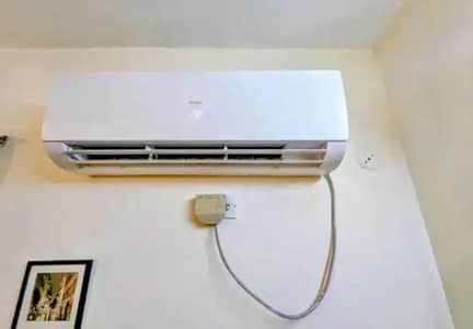 Haier Ac Dc Inverter 1.5 tan Contact 0346+4647+379