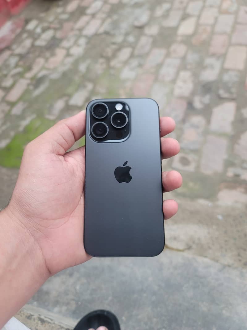 Iphone 15pro jv 1