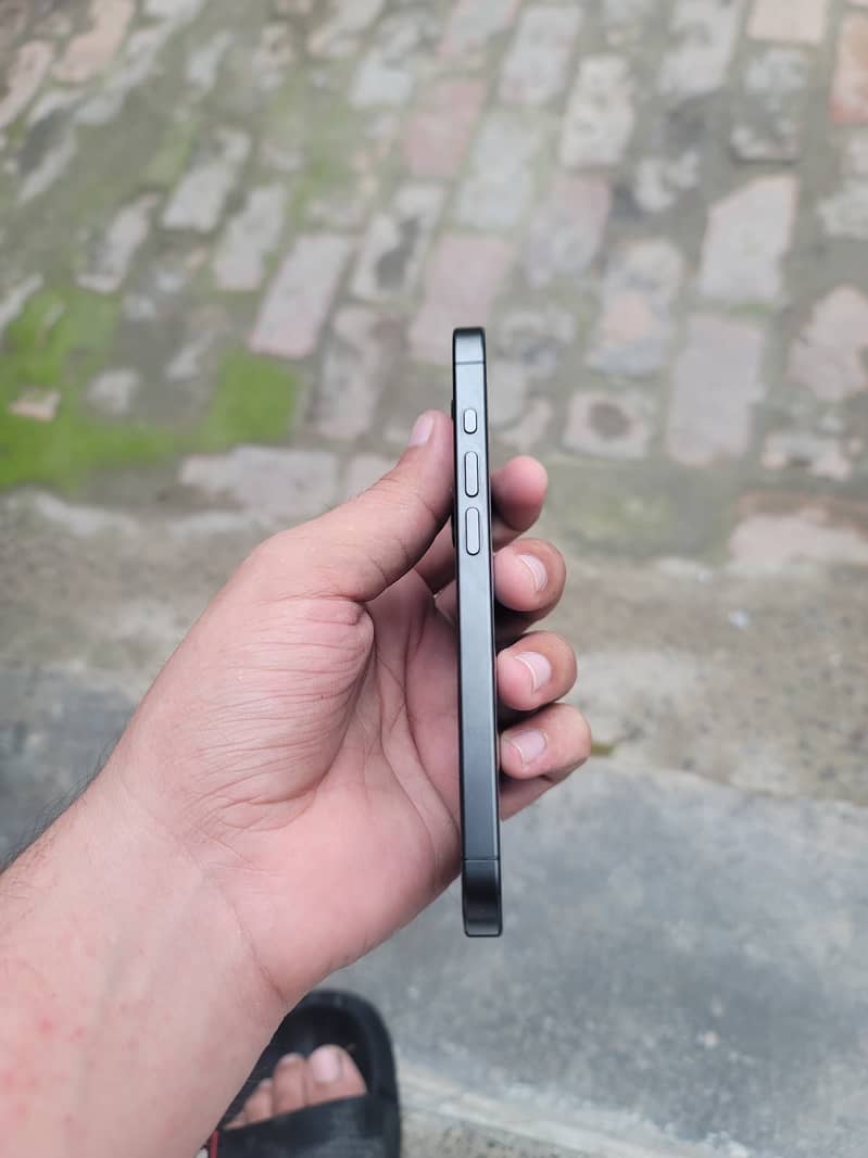 Iphone 15pro jv 10