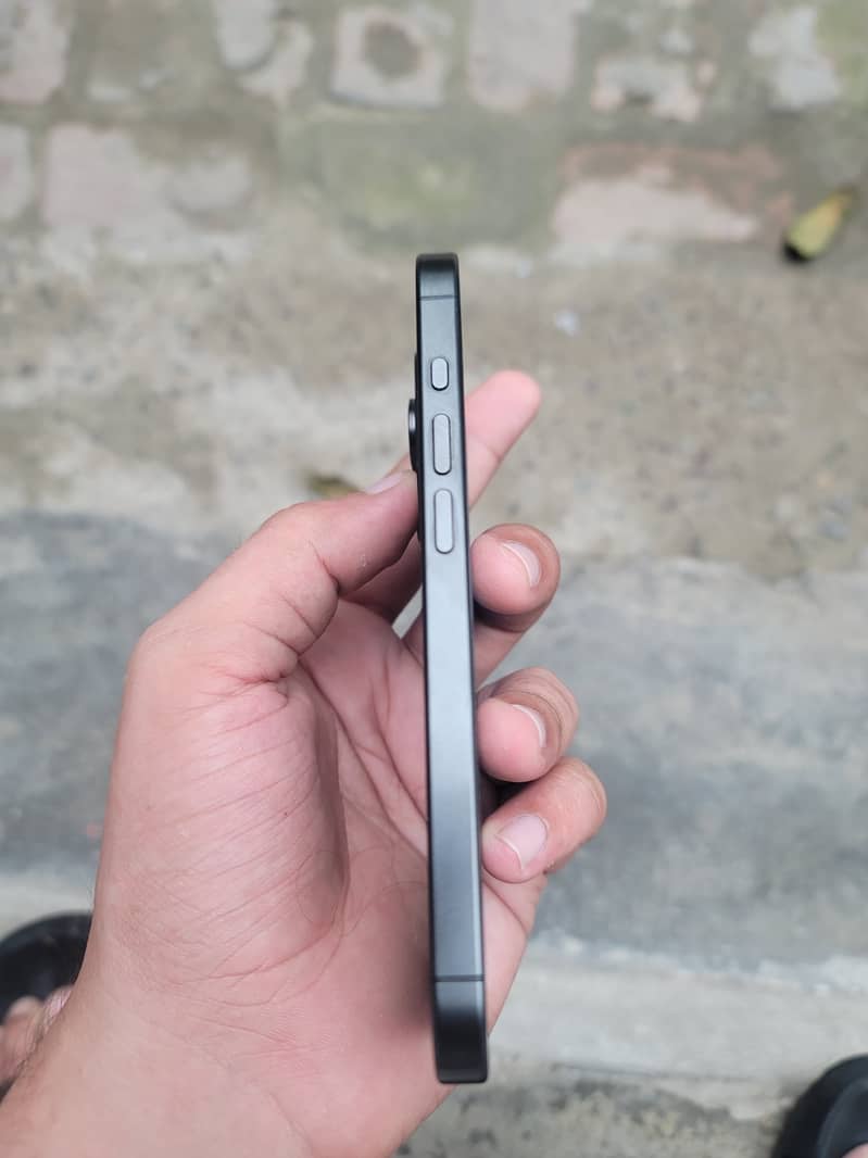 Iphone 15pro jv 11