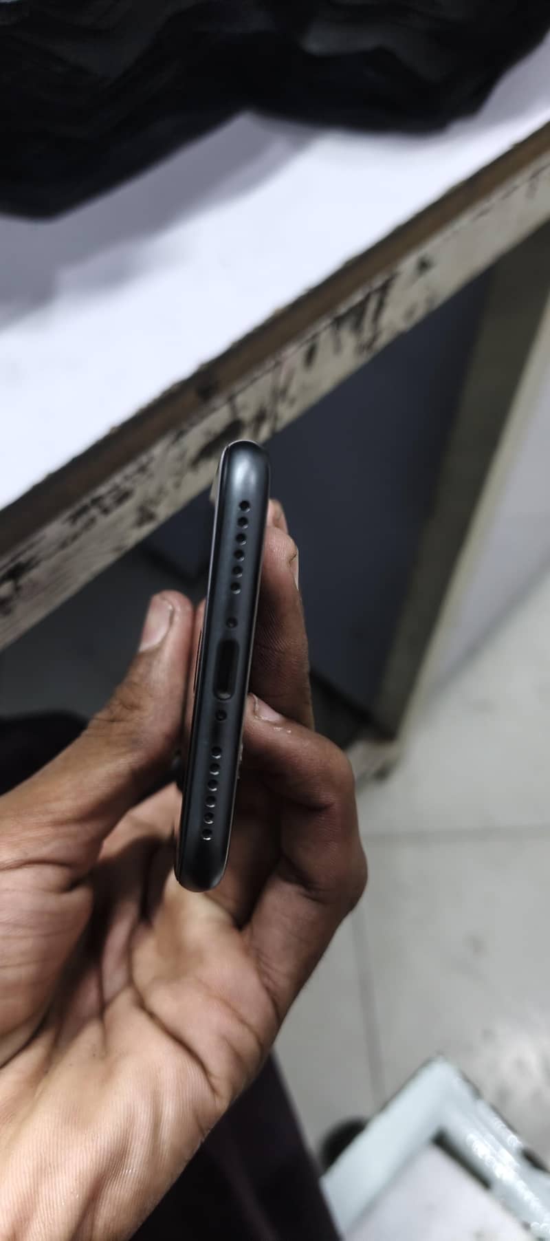 Apple iPhone 8 2